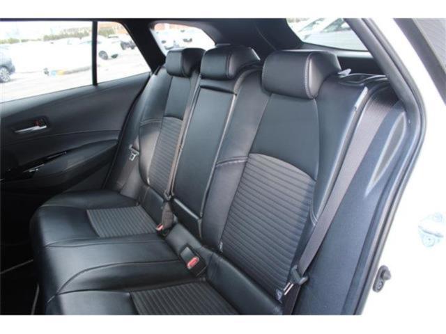 カローラツーリング（新潟県新潟市東区）画像43