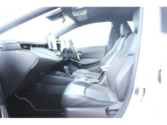 カローラツーリング（新潟県新潟市東区）画像44