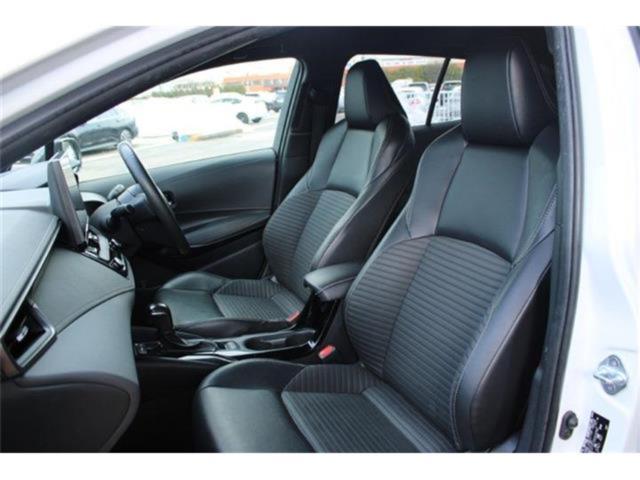 カローラツーリング（新潟県新潟市東区）画像45