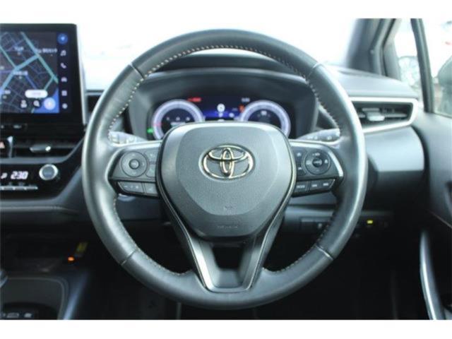 カローラツーリング（新潟県新潟市東区）画像47