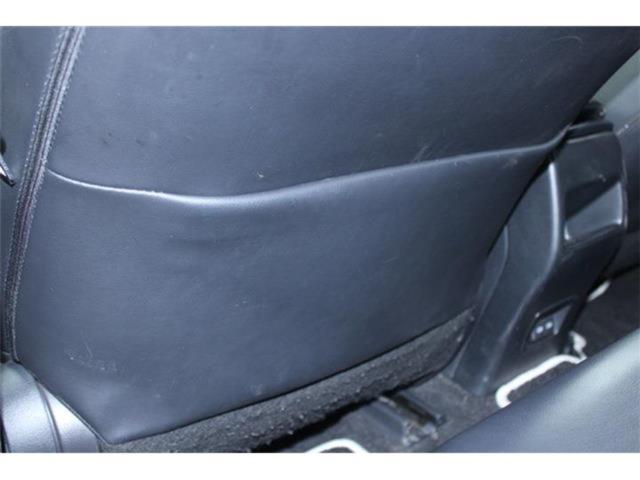 カローラツーリング（新潟県新潟市東区）画像48