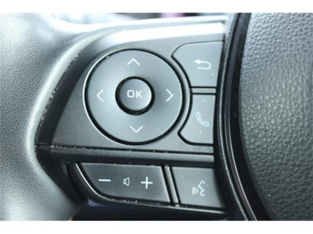 カローラツーリング（新潟県新潟市東区）画像49