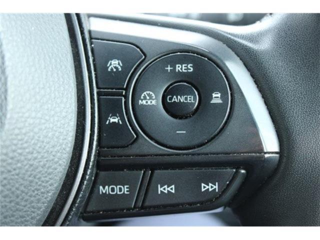 カローラツーリング（新潟県新潟市東区）画像50