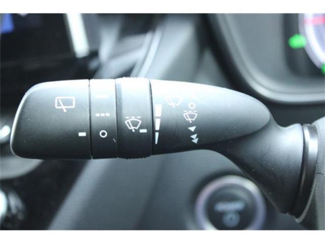 カローラツーリング（新潟県新潟市東区）画像51