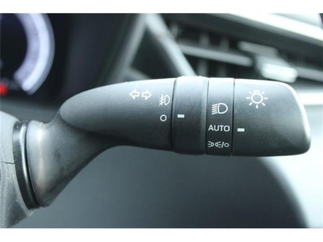 カローラツーリング（新潟県新潟市東区）画像52