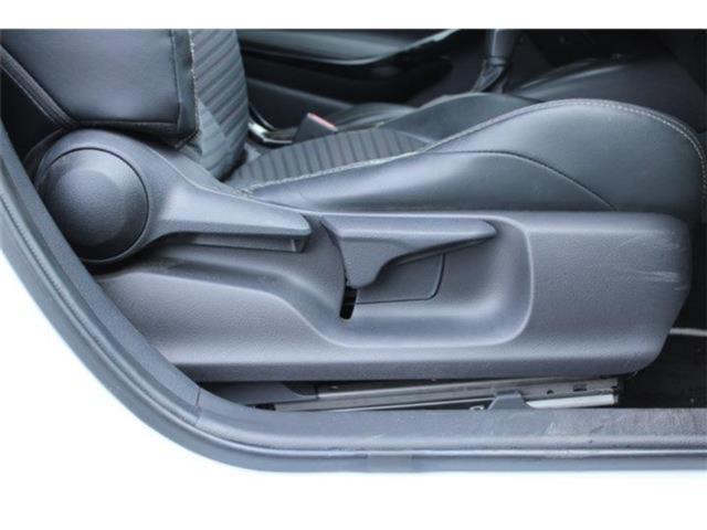 カローラツーリング（新潟県新潟市東区）画像54