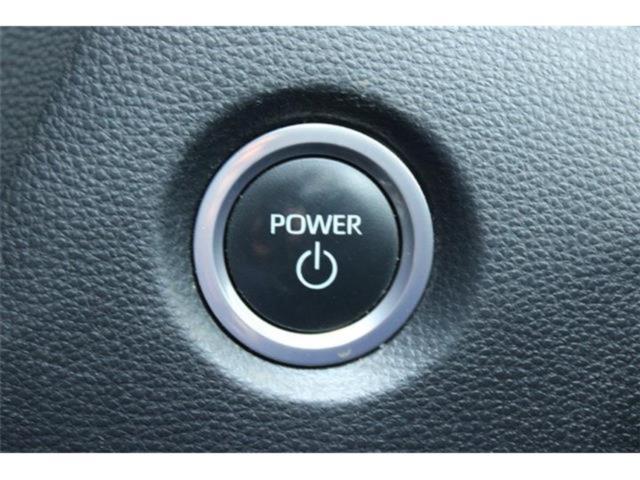 カローラツーリング（新潟県新潟市東区）画像55