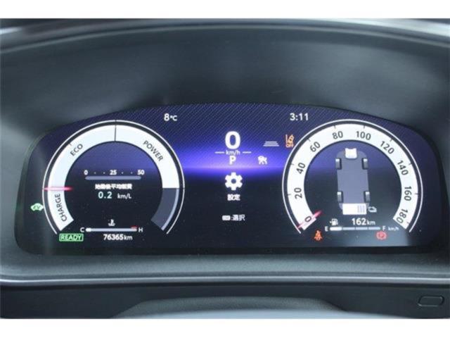 カローラツーリング（新潟県新潟市東区）画像57