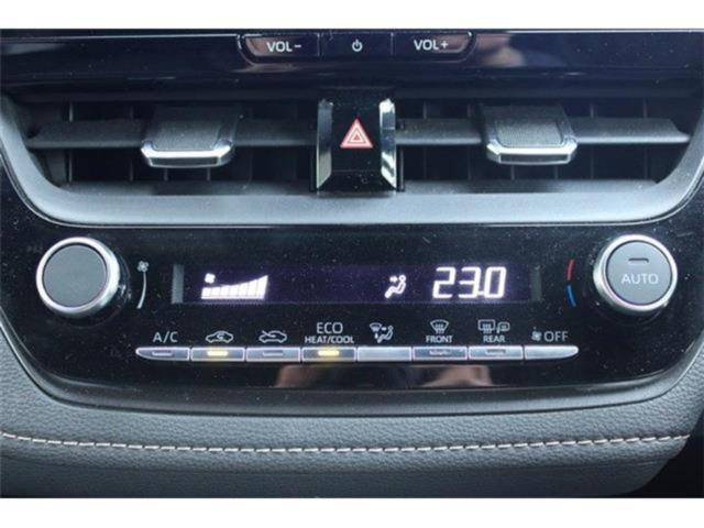 カローラツーリング（新潟県新潟市東区）画像58