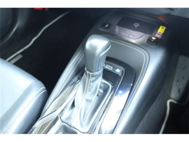 カローラツーリング（新潟県新潟市東区）画像59