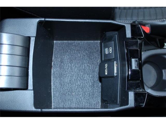 カローラツーリング（新潟県新潟市東区）画像61