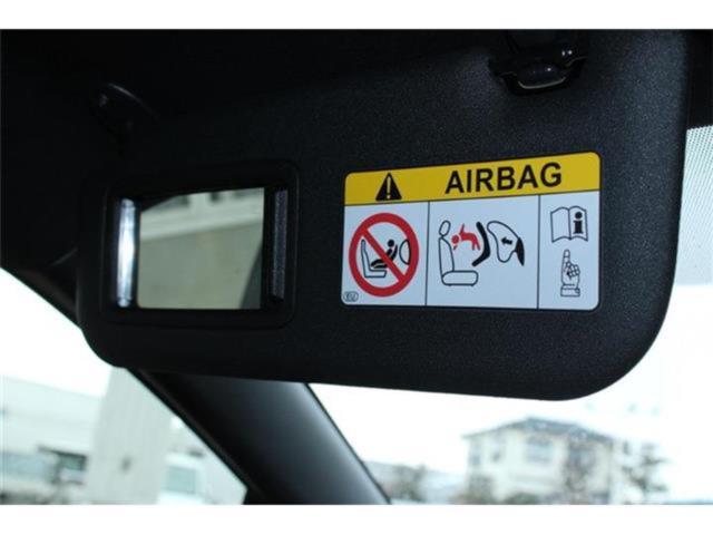 カローラツーリング（新潟県新潟市東区）画像64