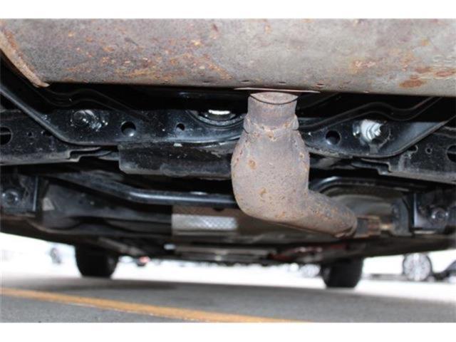 カローラツーリング（新潟県新潟市東区）画像66