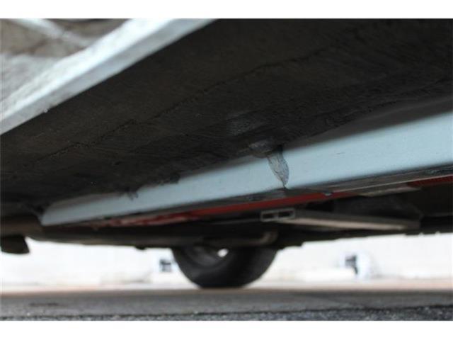 カローラツーリング（新潟県新潟市東区）画像68