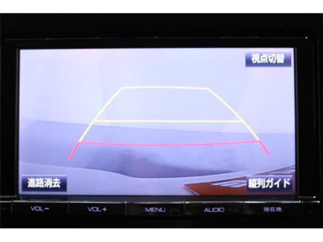 ヴォクシー（新潟県新潟市東区）