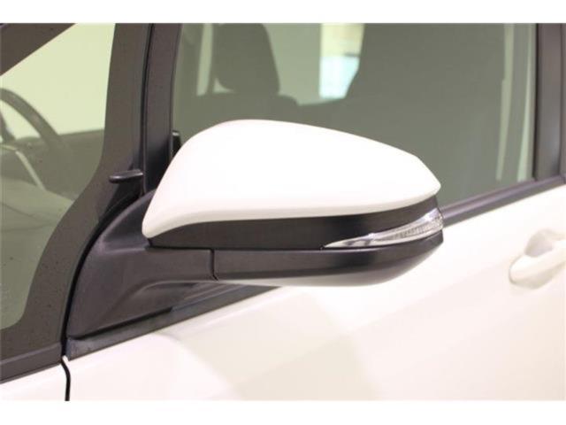 ヴォクシー（新潟県新潟市東区）