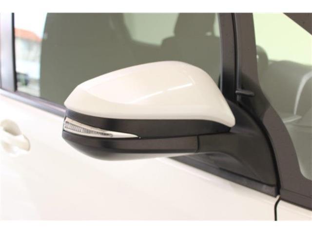 ヴォクシー（新潟県新潟市東区）