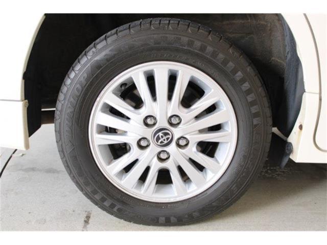 ヴォクシー（新潟県新潟市東区）