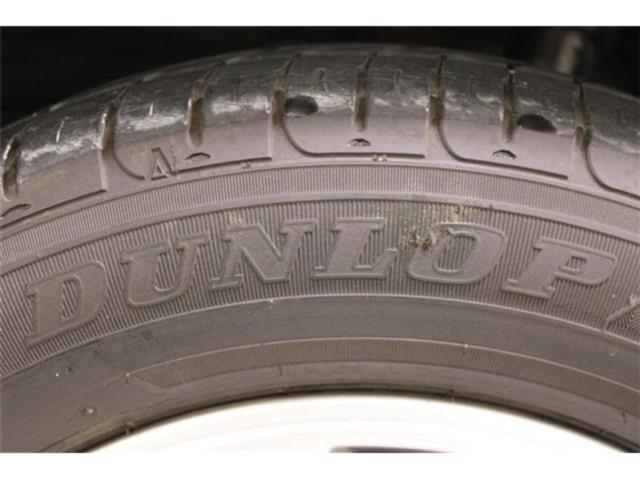 ヴォクシー（新潟県新潟市東区）