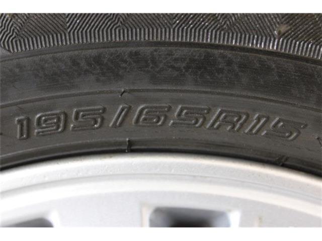 ヴォクシー（新潟県新潟市東区）