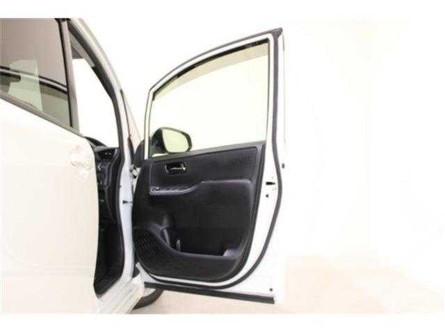 ヴォクシー（新潟県新潟市東区）