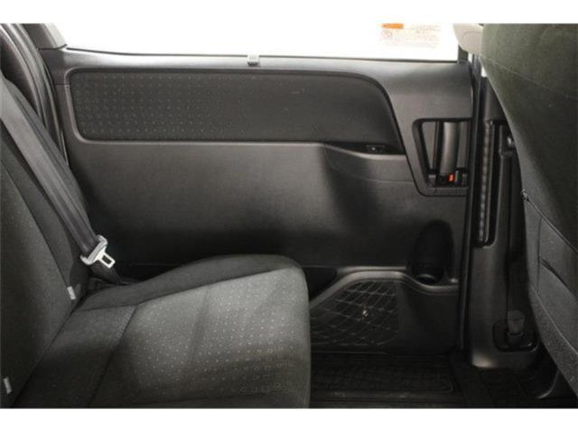 ヴォクシー（新潟県新潟市東区）