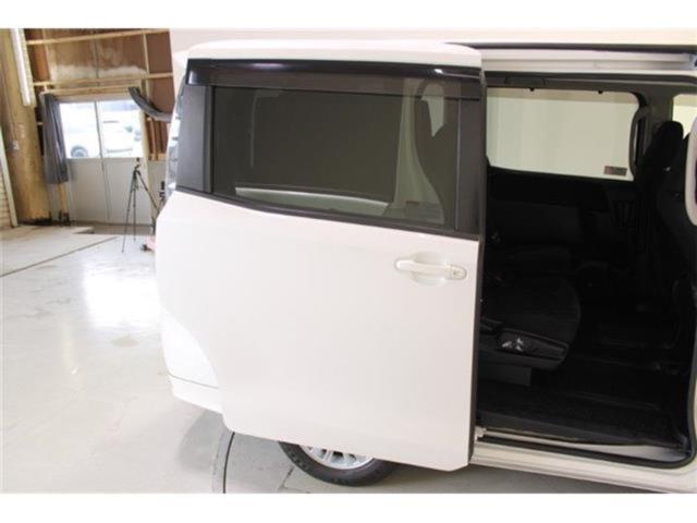 ヴォクシー（新潟県新潟市東区）