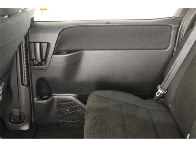 ヴォクシー（新潟県新潟市東区）