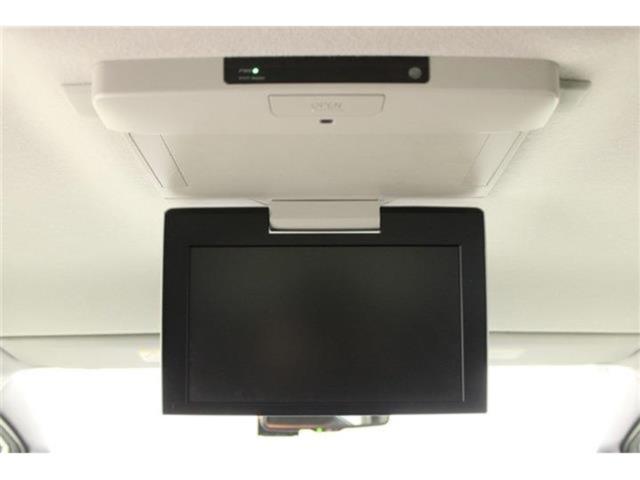 ヴォクシー（新潟県新潟市東区）