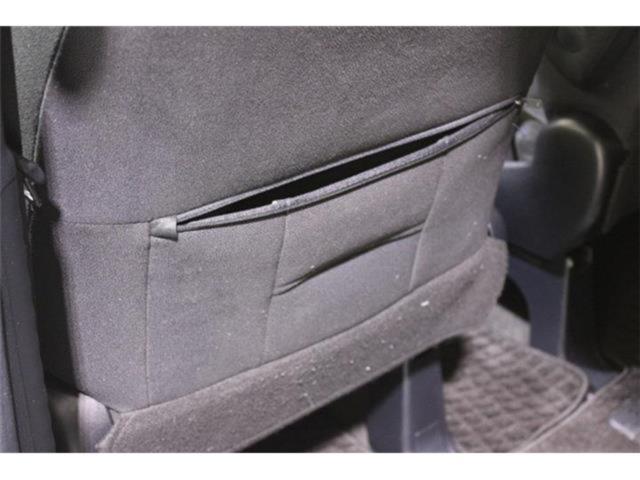 ヴォクシー（新潟県新潟市東区）