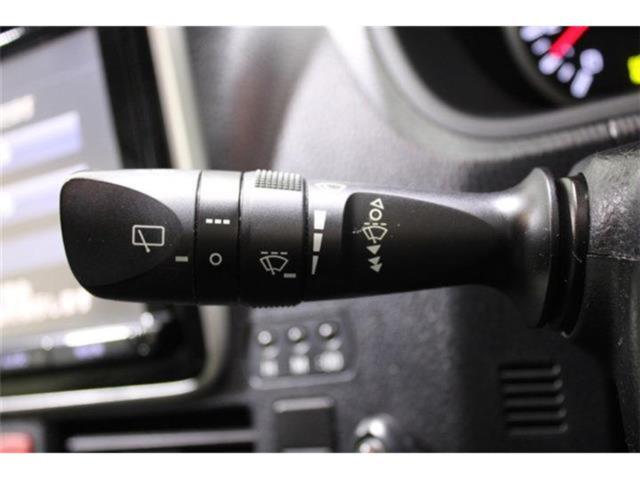 ヴォクシー（新潟県新潟市東区）