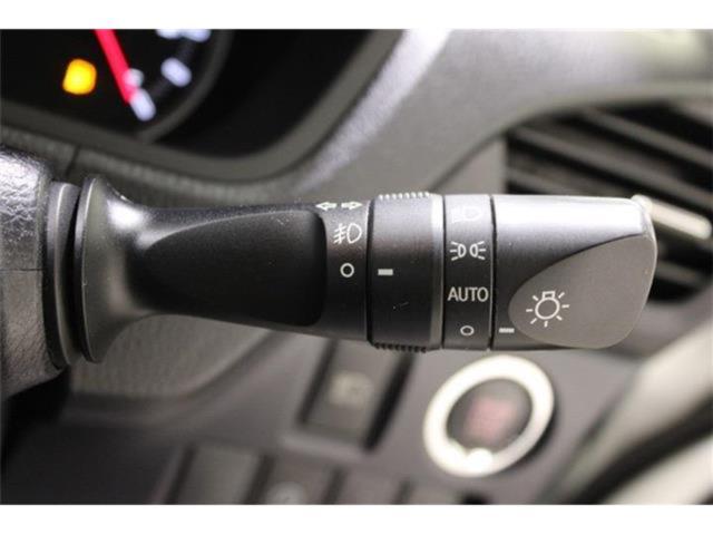 ヴォクシー（新潟県新潟市東区）