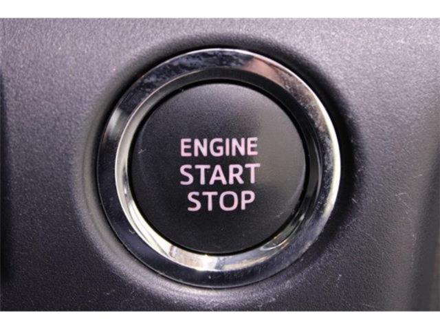 ヴォクシー（新潟県新潟市東区）