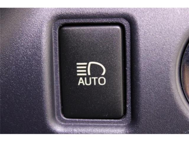 ヴォクシー（新潟県新潟市東区）