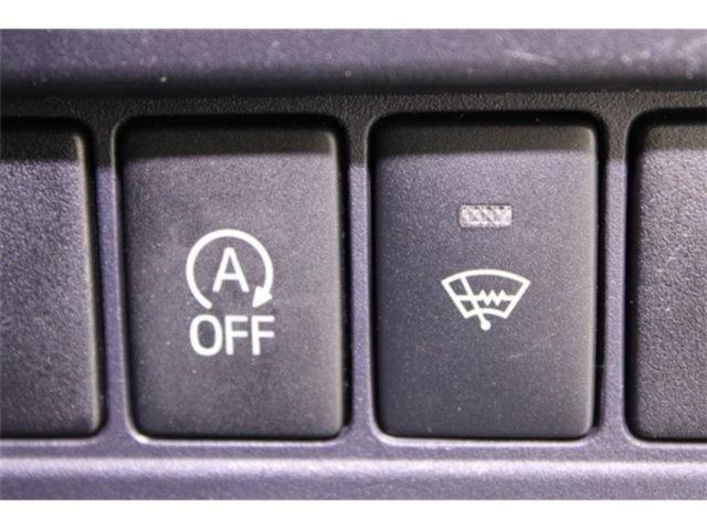 ヴォクシー（新潟県新潟市東区）