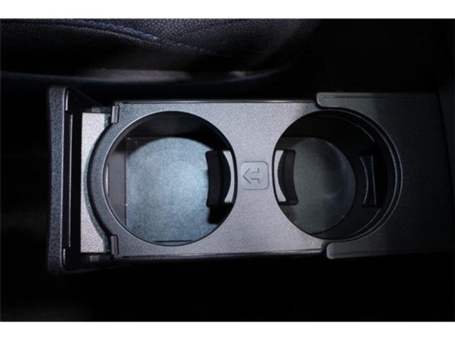 ヴォクシー（新潟県新潟市東区）