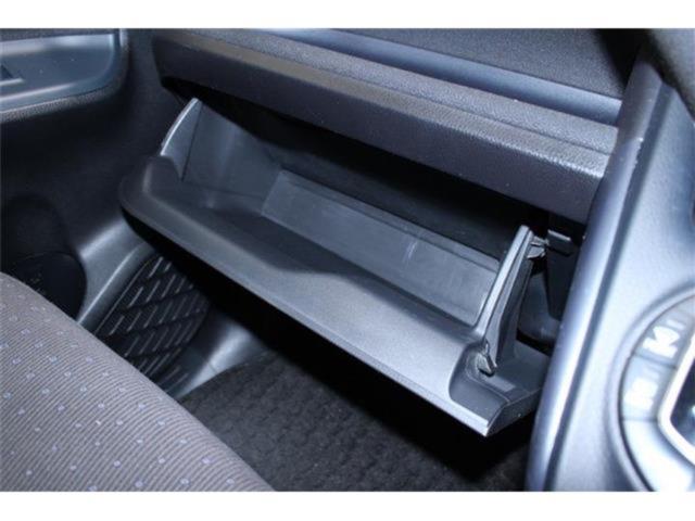 ヴォクシー（新潟県新潟市東区）