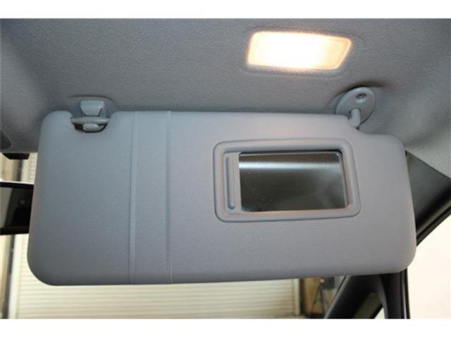 ヴォクシー（新潟県新潟市東区）