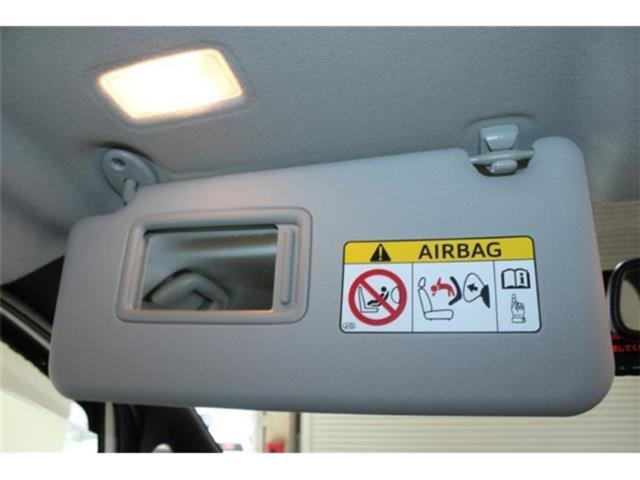 ヴォクシー（新潟県新潟市東区）