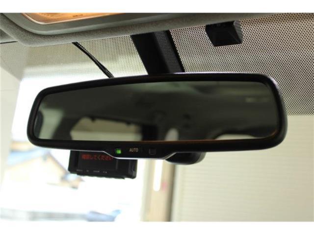 ヴォクシー（新潟県新潟市東区）