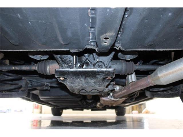 ヴォクシー（新潟県新潟市東区）