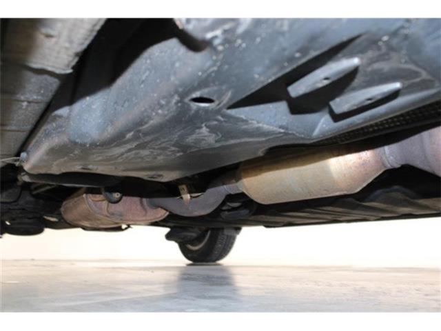 ヴォクシー（新潟県新潟市東区）