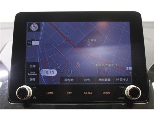 エクリプスクロス（新潟県新潟市東区）画像3