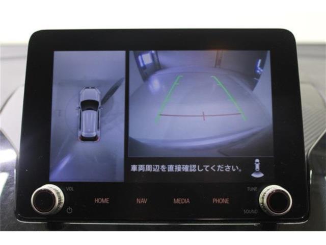 エクリプスクロス（新潟県新潟市東区）画像4