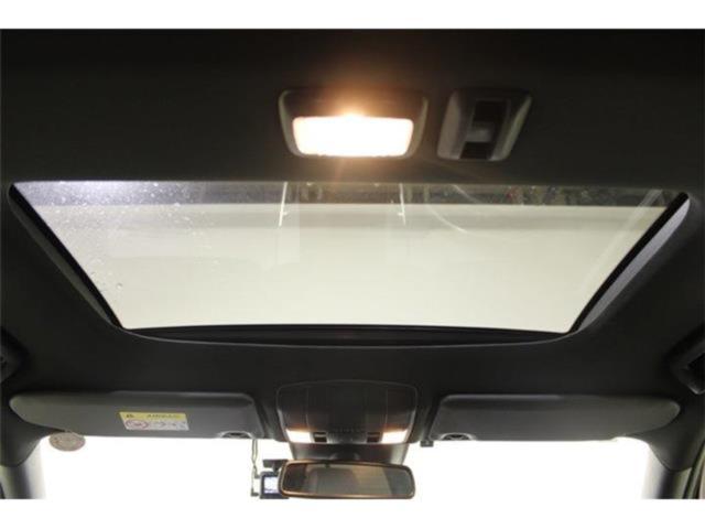 エクリプスクロス（新潟県新潟市東区）画像5