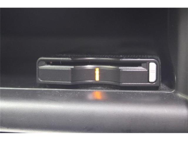 エクリプスクロス（新潟県新潟市東区）画像6