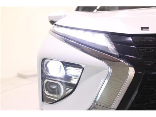 エクリプスクロス（新潟県新潟市東区）画像18