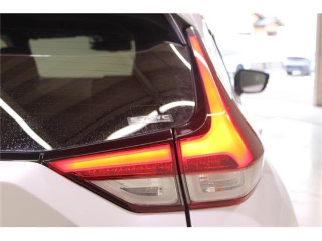 エクリプスクロス（新潟県新潟市東区）画像19