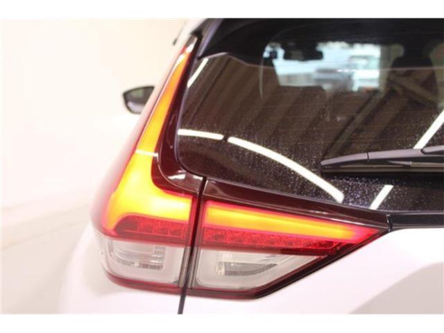 エクリプスクロス（新潟県新潟市東区）画像20