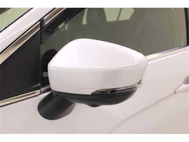 エクリプスクロス（新潟県新潟市東区）画像21